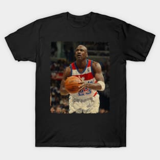 LEGEND GOAT T-Shirt